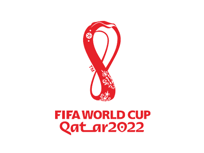Co-branded_2022_Fifa
