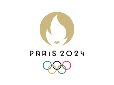 Co-branded_2024Paris_Olympics