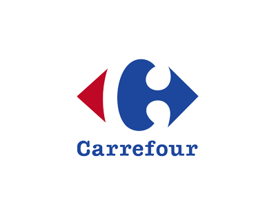 Co-branded_Carrefour1