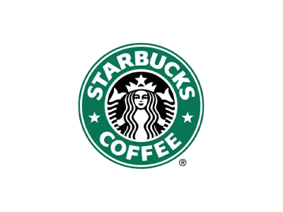 Co-branded_Starbucks