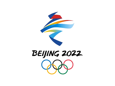 Co-branded_Winter_Olympics