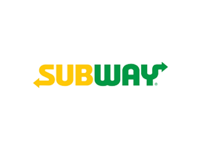 Co-branded_subway
